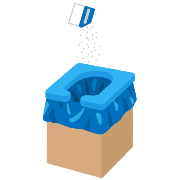 Best Affordable porta potty rental  in Nanticoke, PA